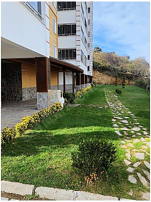 MABEL'DEN FATSA EVKAF MAHALLESİ KİRALIK 3+1 DENİZ&DOĞA MAN DAİRE